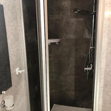 Studio Avec Terrasse Proche Paris Et Disneyland Apartment